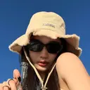 上野 珠希のプロフィール画像