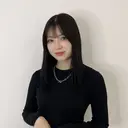 🤍透明感カラー/ レイヤー/SUのプロフィール画像