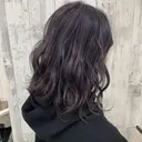 NAVY EYEのプロフィール画像