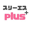 水田 静香のプロフィール画像