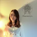 近藤 優羽のプロフィール画像