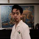 賀本 泰我のプロフィール画像