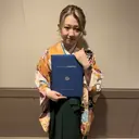 茅根 紗加のプロフィール画像