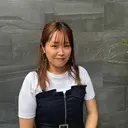 岩下 実希のプロフィール画像