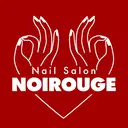 NOI ROUGEのプロフィール画像