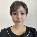 宮城 結理亜のプロフィール画像