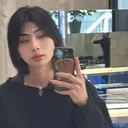 酒井 竜也のプロフィール画像