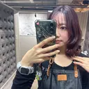 樋口 夏海のプロフィール画像