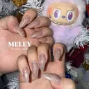 Meley MAYUのプロフィール画像