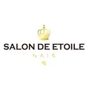 SALON DE ETOILEのプロフィール画像