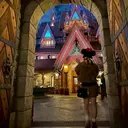 真鍋 姫奈のプロフィール画像