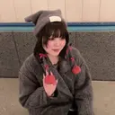 ✿Remi✿/束感 /マツパ/マツエクのプロフィール画像