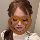 カラーモデル募集中 /INDEX/せなのプロフィール画像