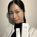 感動的オーダーメイド エステMEREAのプロフィール画像