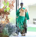 倉田 陽日のプロフィール画像