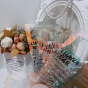 ルアナネイル サロンのプロフィール画像