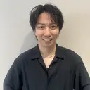 高田 渚のプロフィール画像