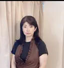 L’Aubeローブ 藤木直美のプロフィール画像