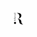 佐藤 来夢のプロフィール画像