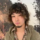 デザインカラー⭐︎★ 🐆hyo🐆のプロフィール画像