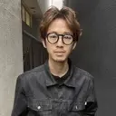 【海外風カラー】 DEAN/YUYAのプロフィール画像