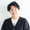 無料カットモデル /小顔ショート/荒砂のプロフィール画像