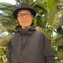 髪質改善 Yoshiのプロフィール画像