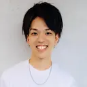 前髪顔周りカット 沼田　拓斗のプロフィール画像
