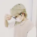 木村 佑季のプロフィール画像