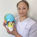 宮下 葉月のプロフィール画像