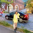 原田 絵里華のプロフィール画像