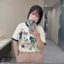 Anna Nailのプロフィール画像