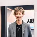 【メンズ特化】玉貞 健太のプロフィール画像