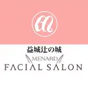 🏰メナード 益城辻の城🏰のプロフィール画像