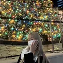 eyelist୨୧ よしののプロフィール画像