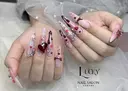 Lucky Nail Salonのプロフィール画像