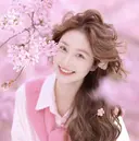 APEX BEAUTYのプロフィール画像