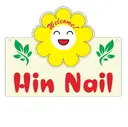 HIN NAILのプロフィール画像