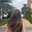 NailSalon 99のプロフィール画像