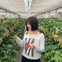 寺井 美空のプロフィール画像