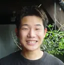 川崎 健翔のプロフィール画像