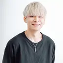 清野 京介のプロフィール画像