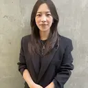 梅田/似合わせヘア/ sayakaのプロフィール画像