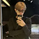 山口 慶祐のプロフィール画像