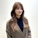 尾崎 海璃のプロフィール画像