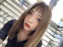 🤍韓国風ヘア 柴田真帆🤍のプロフィール画像