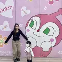 マツエク/マツパ🦋 福島店 RANのプロフィール画像