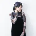 石尾 和楓のプロフィール画像