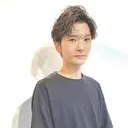 神戸でブリーチなら puty/レイヤーのプロフィール画像