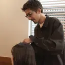 SASAnagano 岩下サードゥのプロフィール画像